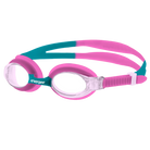 Vorgee Dolphin Goggle Clear Lens
