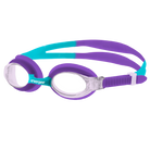 Vorgee Dolphin Goggle Clear Lens