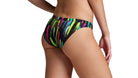 Funkita Ladies Hipster Brief Lippie Launch | Swimwear Shack