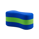 Vorgee Pull Buoy 3 Layer