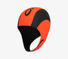 ORCA Neoprene Swim Cap | Thermal Open Water Swimming Cap | Swimwear Shack