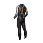 V-Force VIII Men's Triathlon Wetsuit