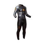 V-Force VIII Men's Triathlon Wetsuit