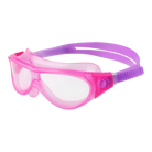 Vorgee Kids Alive Starfish Mask Goggle – Pink/Purple | Swimwear Shack
