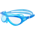 Vorgee Kids Alive Starfish Mask Goggle – Clear Lens | Swimwear Shack