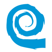 Swimwear Shack logo