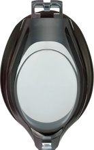 View Swipe Corrective Lens
