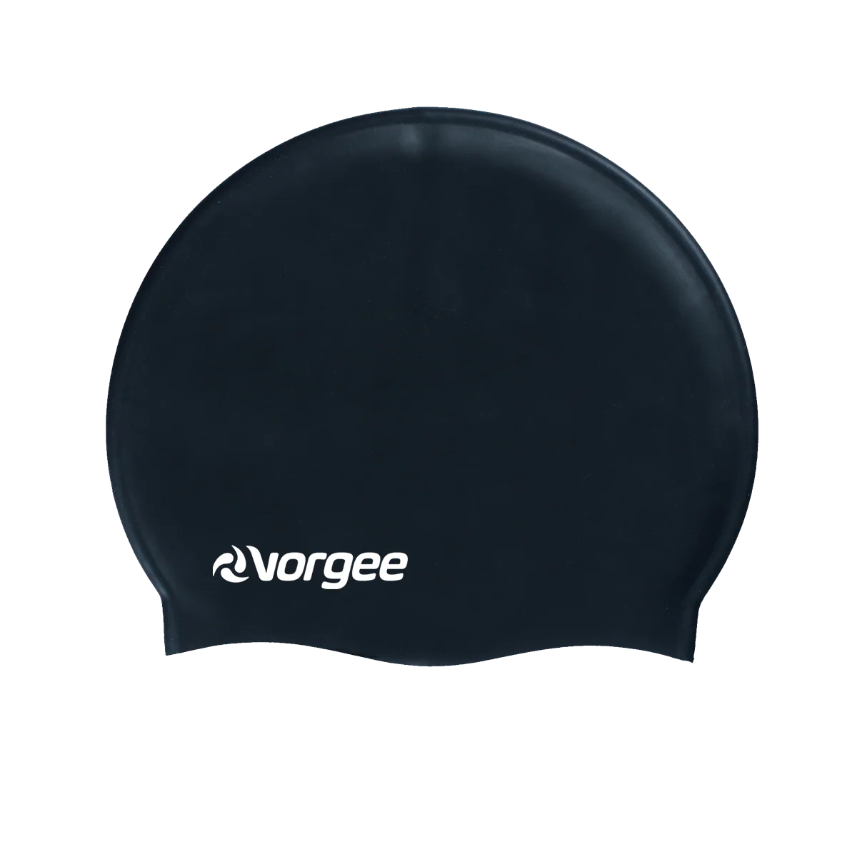Vorgee Junior Silicone Cap