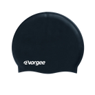 Vorgee Junior Silicone Cap