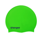 Vorgee Junior Silicone Cap