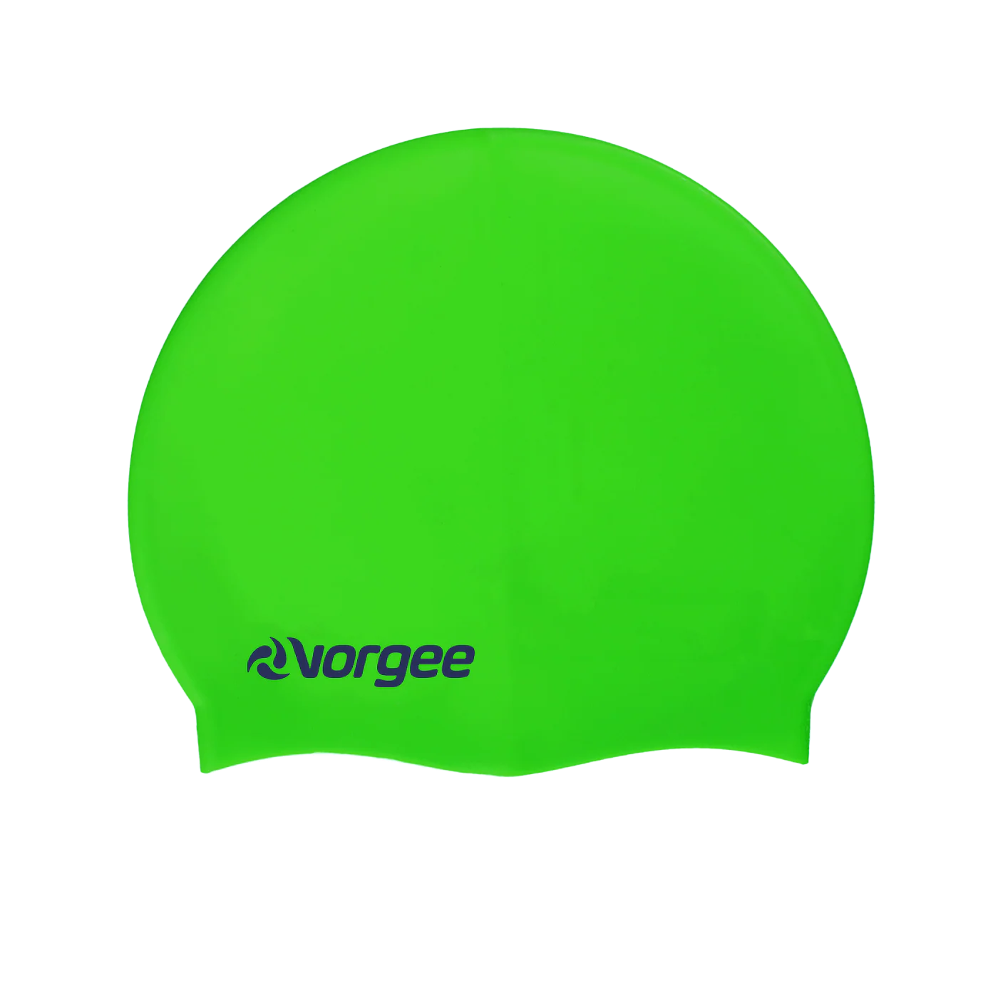 Vorgee Junior Silicone Cap