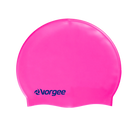 Vorgee Junior Silicone Cap
