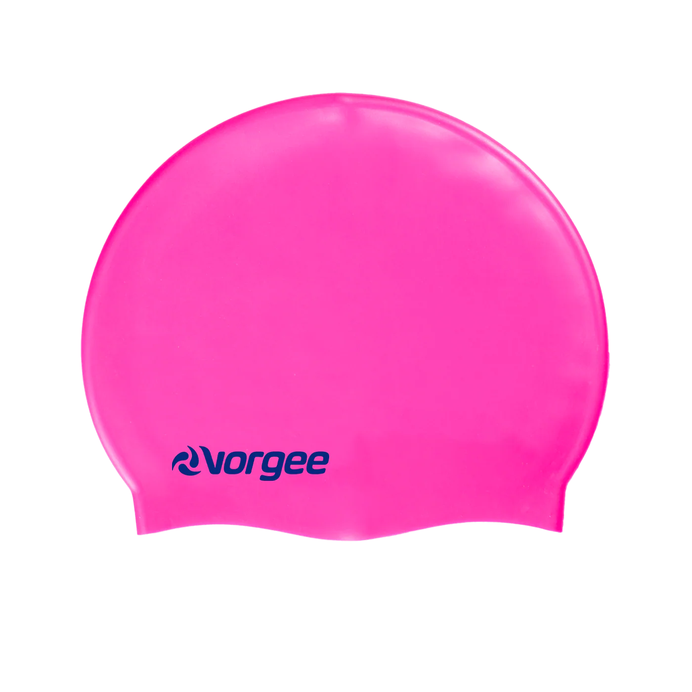 Vorgee Junior Silicone Cap