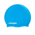 Vorgee Junior Silicone Cap
