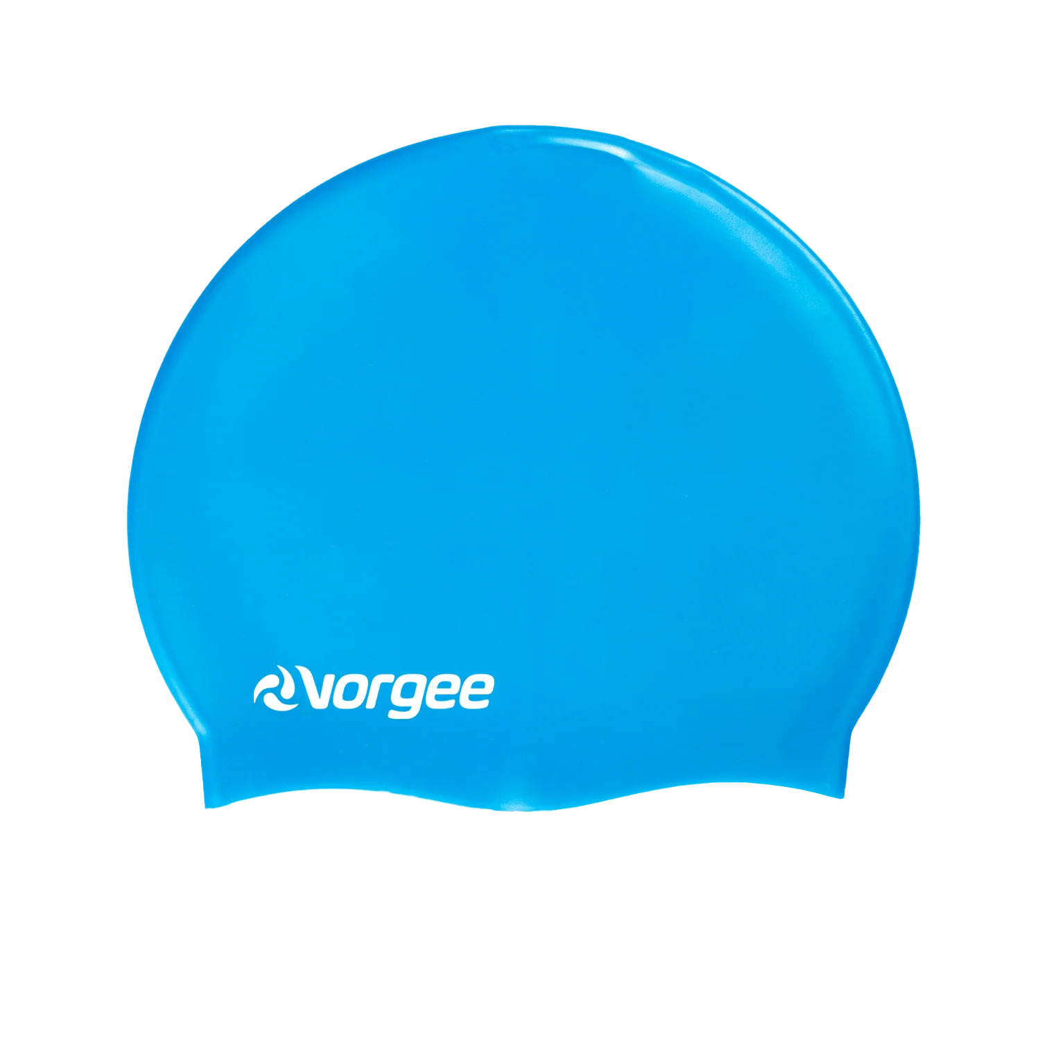 Vorgee Junior Silicone Cap