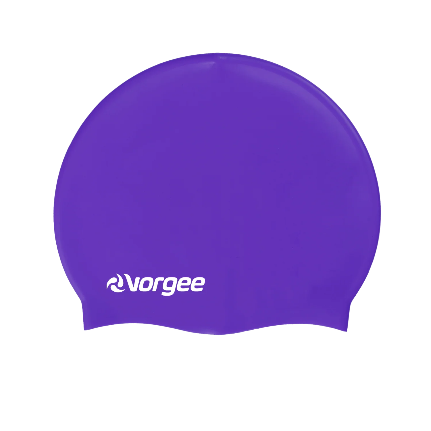 Vorgee Junior Silicone Cap