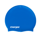 Vorgee Junior Silicone Cap