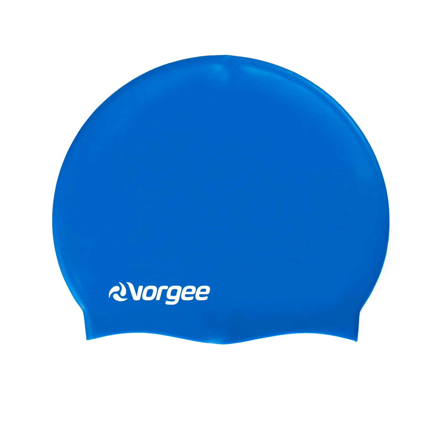 Vorgee Junior Silicone Cap