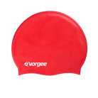 Vorgee Junior Silicone Cap