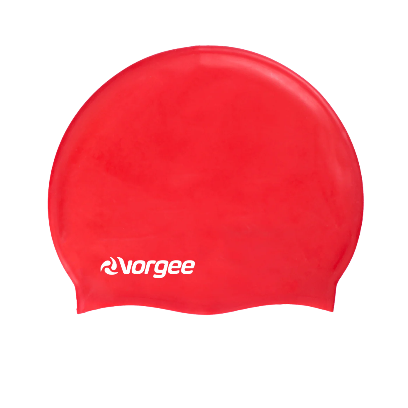 Vorgee Junior Silicone Cap