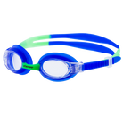 Vorgee Dolphin Goggle Clear Lens