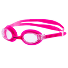Vorgee Dolphin Goggle Clear Lens
