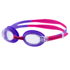 Vorgee Dolphin Goggle Clear Lens