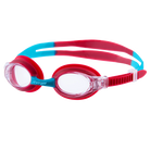 Vorgee Dolphin Goggle Clear Lens