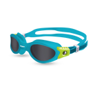Vorgee Vortech Ultravision Goggle Tinted Lens | Swimwear Shack