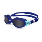 Vorgee Vortech Ultravision Goggle Tinted Lens | Swimwear Shack