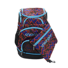 Vorgee Swimmers Backpack Bolt | Swim Bag | Swimwear Shack
