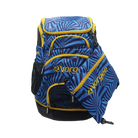 Vorgee Swimmers Backpack Twist | Swim Bag | Swimwear Shack