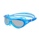 Vorgee Starfish Mask