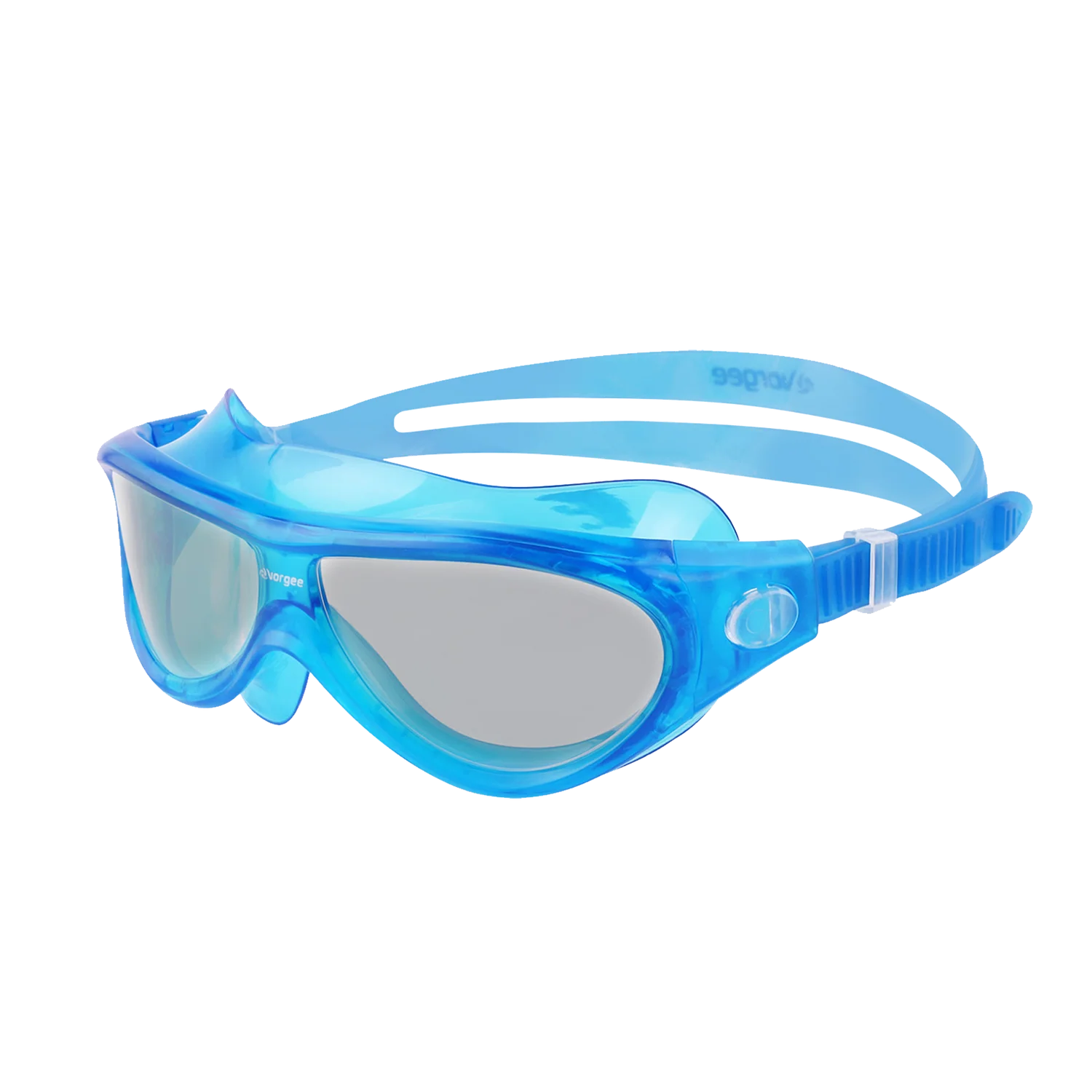 Vorgee Starfish Mask