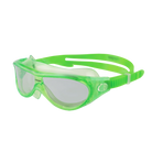 Vorgee Starfish Mask
