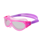 Vorgee Starfish Mask