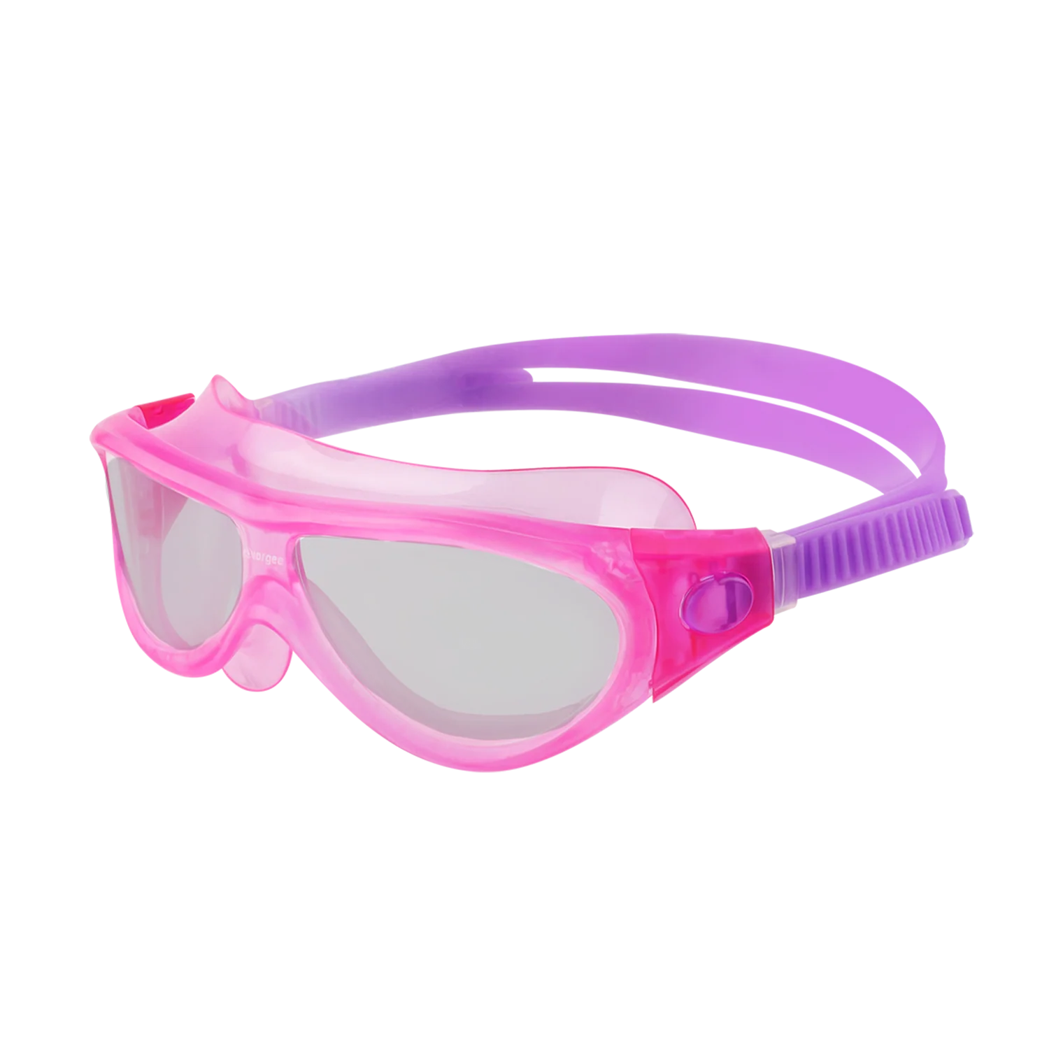 Vorgee Starfish Mask