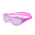 Vorgee Starfish Mask