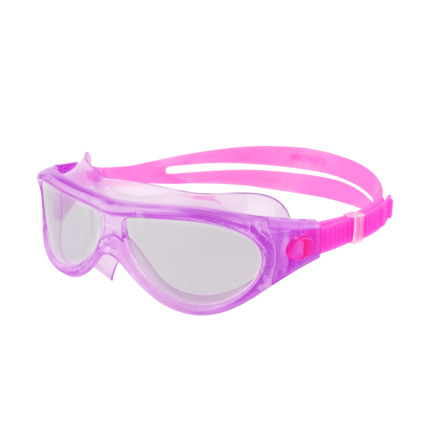 Vorgee Starfish Mask