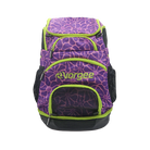 Vorgee Swimmers Backpack Bloom | Swim Bag | Swimwear Shack