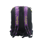 Vorgee Swimmers Backpack Bloom | Swim Bag | Swimwear Shack
