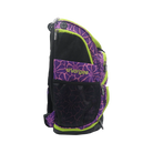 Vorgee Swimmers Backpack Bloom | Swim Bag | Swimwear Shack