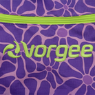 Vorgee Swimmers Backpack Bloom | Swim Bag | Swimwear Shack