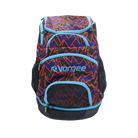Vorgee Swimmers Backpack Bolt | Swim Bag | Swimwear Shack