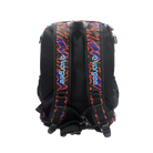 Vorgee Swimmers Backpack Bolt | Swim Bag | Swimwear Shack