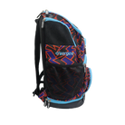 Vorgee Swimmers Backpack Bolt | Swim Bag | Swimwear Shack