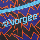 Vorgee Swimmers Backpack Bolt | Swim Bag | Swimwear Shack