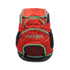 Vorgee Swimmers Backpack Check | Swim Bag | Swimwear Shack