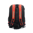 Vorgee Swimmers Backpack Check | Swim Bag | Swimwear Shack