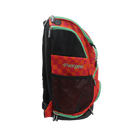 Vorgee Swimmers Backpack Check | Swim Bag | Swimwear Shack